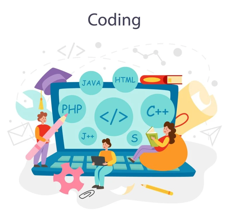 Learn Programming for Beginners