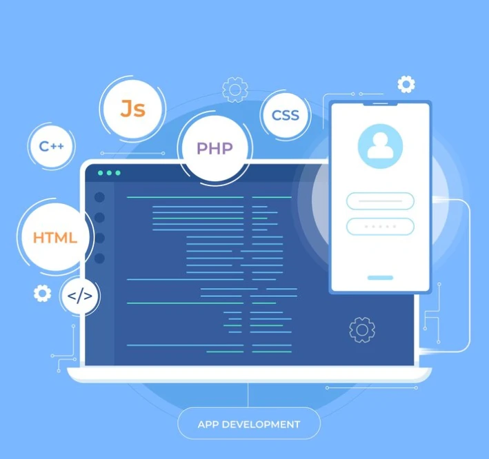 English Programming Learning Websites for Beginners