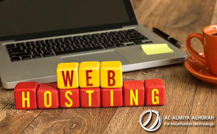 important questions about web hosting