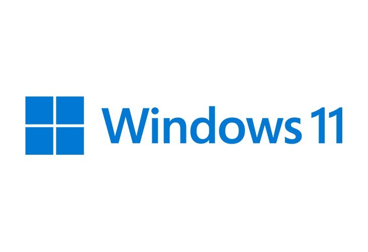 What is Windows 11?