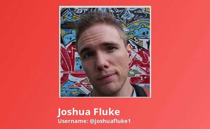 Joshua Fluke